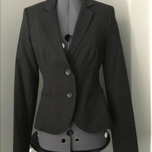 Express Blazer